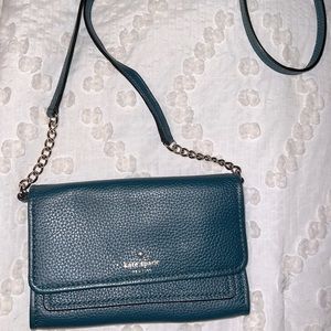 Kate Spade Crossbody